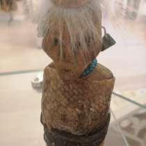 Музей шаманизма и эзотерики. Эксклюзив, в Калининграде