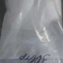 Хлорамин Б (Китай) (меш. 15 кг по 300 гр), в Ростове-на-Дону