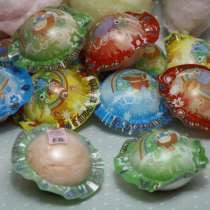 Сахарная вата «Слигвайт» (в пневмоупаковке), в Екатеринбурге