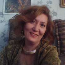 Любовь Шоломицкая, 52 года, хочет познакомиться – Ищу мужчину для жизни в деревне, в Брянске