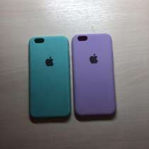 Чехол на айфон 6,6s, в Батайске
