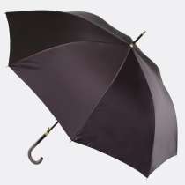 Зонт трость женский Fabretti, в Пушкино