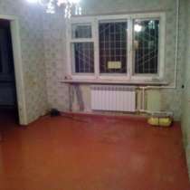 Продается квартира, в Воронеже