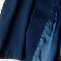 Костюм-тройка, в г.Минск