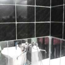 Комната с лоджией в Краснообск в 3-х комнатной на 2 хозяина, в Новосибирске