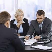 Открытие расчетного счета в банке, в Воронеже