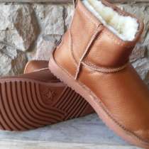 Обувь осень-зима, в г.Одесса