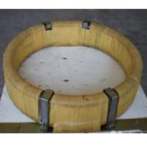 Трансформаторы AON-F 980 для FKG1X элегазовых выключателей, в Москве