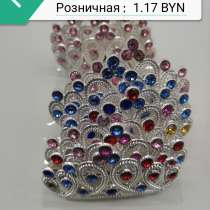 ОПТ ИЗ КИТАЯ, в г.Минск