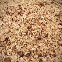 Опилки в мешках не дорого, в Москве
