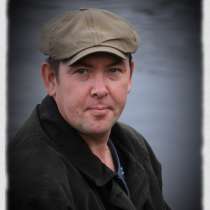 Отделочные работы, в Екатеринбурге