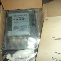 СЭТ3а-02-34-03 по 500руб/шт, распродажа, в Липецке