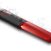 Пинпоинтер XP MI-4, в г.Петропавловск