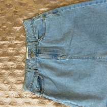 Юбка, в Иркутске