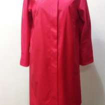 Плащ женский летний Империал, в Калининграде