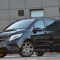 Рейс билеты Стаханов Москва перевозки расписание, в г.Стаханов