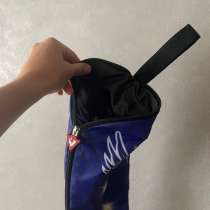 Чехол для булав, в Казани