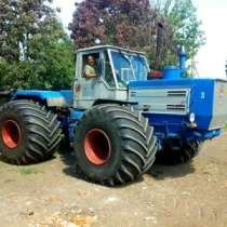 автомобильные шины Ф-82, SB-1 для К-700, Т-150, в Кыштыме