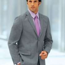 Модные мужские костюмы от SANDRO POZZI из Италии Очень Дешево !!, в Пензе