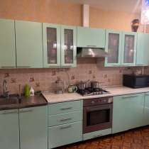 Кухонный гарнитур, в Ульяновске