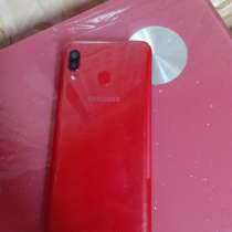 Galaxy A20, в Благовещенске