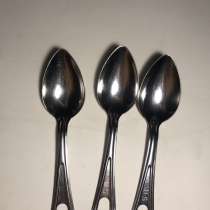 Mess kit ложка is army, в Краснодаре