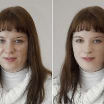 Фотограф ретушер, в Москве