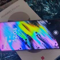 Huawei p50pro, в Рязани