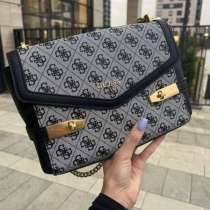 Новая сумка guess, в Балашихе