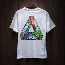 Футболки от Supreme, Гоши Рубчинского, Bape и многих других, в Рыбинске