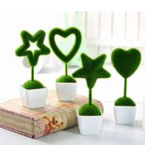 Декоративные подарки, в Красноярске