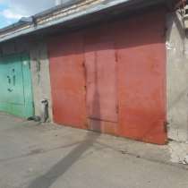 Срочно продам гараж, в г.Киев