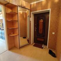 Продается двухкомнатная квартира рядом с школой №4 с. Иглино, в Уфе