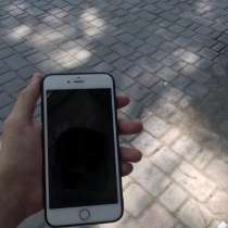 IPhone 6s plus, в Симферополе