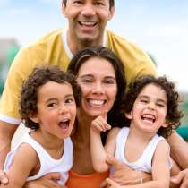 Стильный монтаж фото и видео, музыкальный фильм, в Таганроге