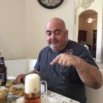 Arkady Lungin, 60 лет, хочет познакомиться, в г.Филадельфия