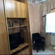 Продажа дома, в Краснодаре