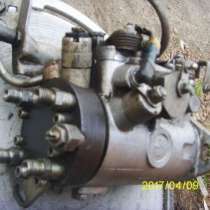 Форд сьерра 2.3 дизель разборка, в Ялте