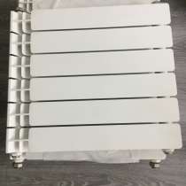 Батарея радиатор, в Санкт-Петербурге