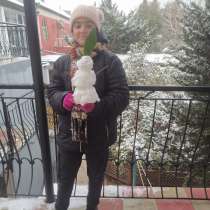 Азер, 50 лет, хочет пообщаться, в г.Баку