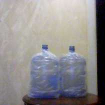 Продам бутыли 19 л, в Рязани