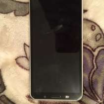 Honor 7s, в Воронеже