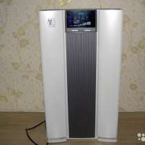 Очиститель воздуха, в Ярославле