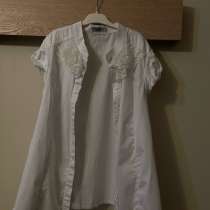 Рубашки, в Москве