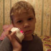 Акупунктурный электромассажер, в Тюмени