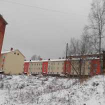 ПРОДАМ 2-х комнатную кв-ру в г. Железногорск-Илимский, в Железногорск-Илимском