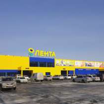 Требуются уборщицы, в Тюмени