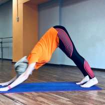 Круглосуточный фитнес-клуб UNI-GYM «Отрадное», в Москве