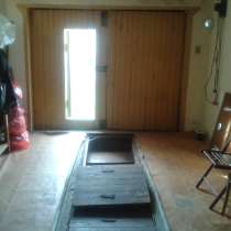 Сдам гараж в центре Минска, в г.Минск