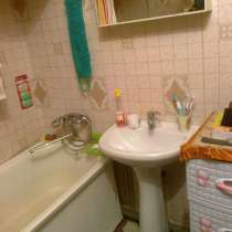Продам 1комн. квартиру, в г.Артёмовск